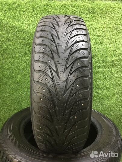 Yokohama Ice Guard IG35 185/65 R15 92T