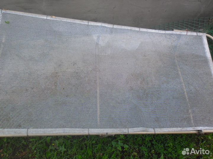 Решето-сито