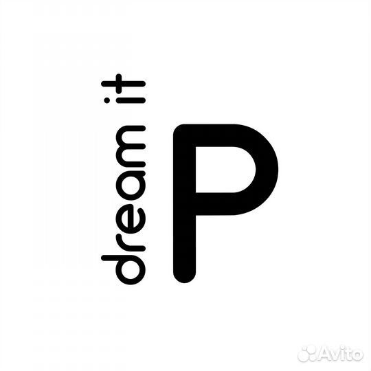 Визитный мерчендайзер