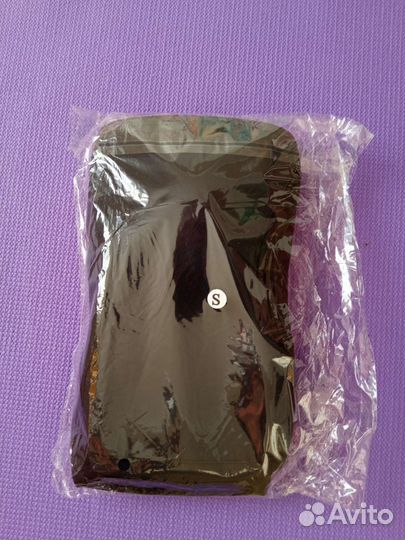 Наколенники 7 мм