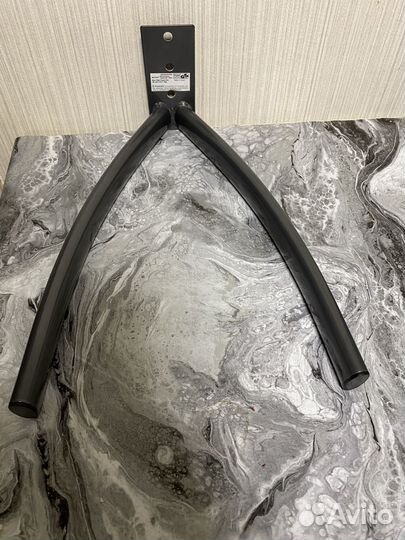 Кронштейн для телевизора