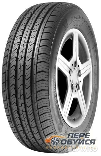 Sunfull Mont-Pro HT782 235/60 R17 102H