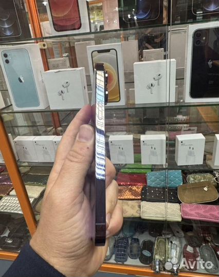 iPhone 14 Pro Max, 128 ГБ