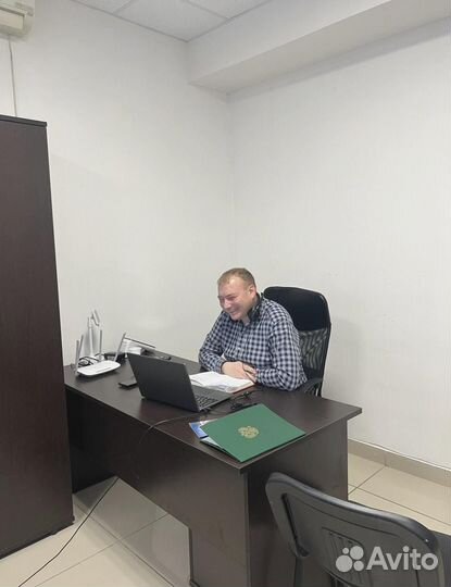 Готовый бизнес по франшизе Всё хорошо