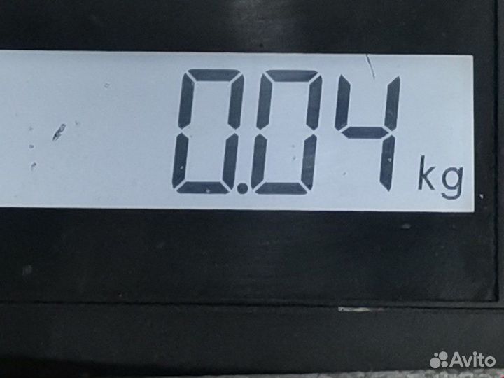 Сопротивление печки Opel Vectra B рест. 2002