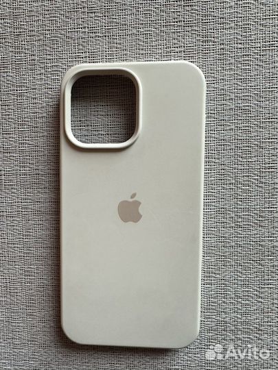 Чехол на iPhone 14 pro max