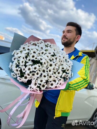 Цветы букеты игрушки шары доставка