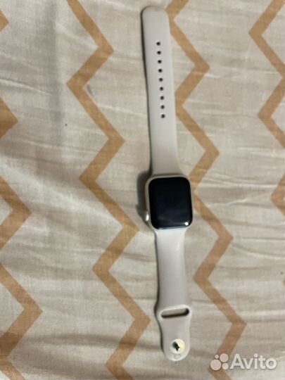 Apple watch series SE Gen 2 40mm