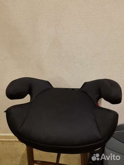 Cubex solution Q2-fix