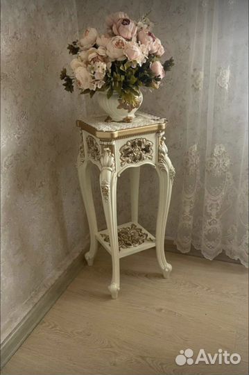 Цветочницы