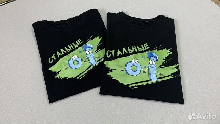 Печать на кружках, футболках, одежде