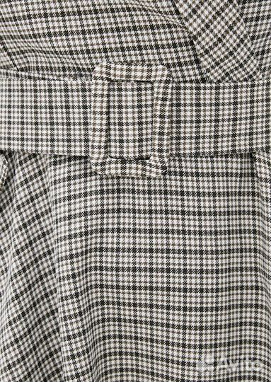 Платье женское Vittoria VIcci 42 размер