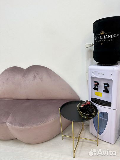 Сдам в аренду рабочее место