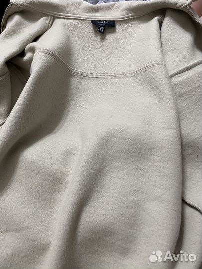 Жакет мужской, ветровка, кофта