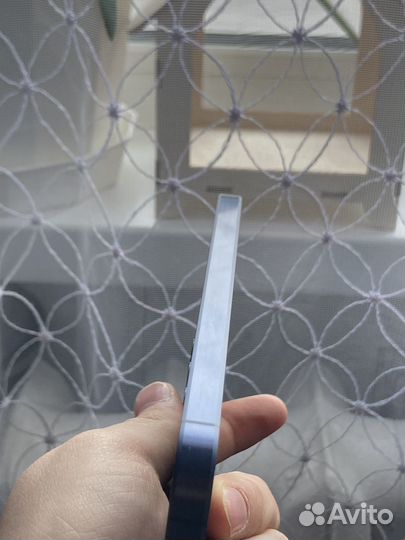 Samsung Galaxy A55, 8/256 ГБ