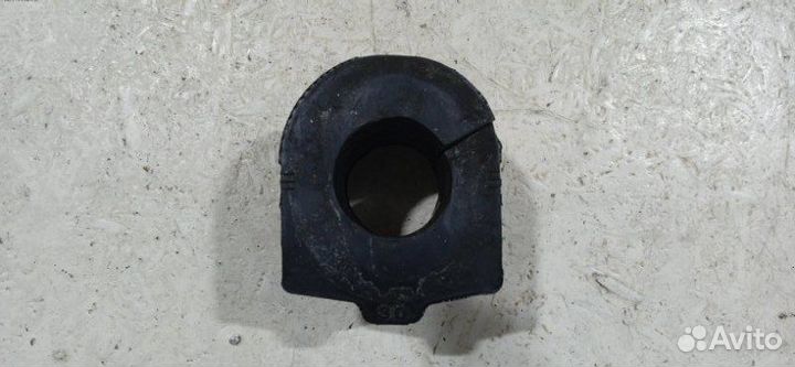 Сайлентблоки прочие Toyota Land Cruiser Prado 150