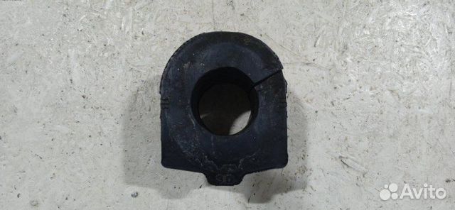 Сайлентблоки прочие Toyota Land Cruiser Prado 150