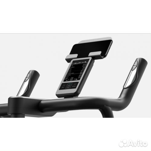 Велотренажер сardiopower SB45