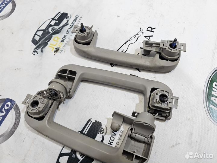 Ручка потолочная Volvo S60 V60 2010-2018