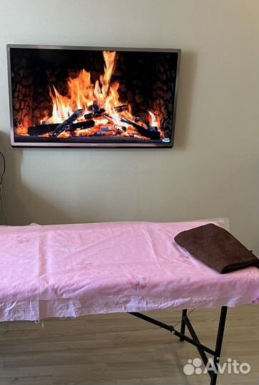 Моделирование фигуры и лица