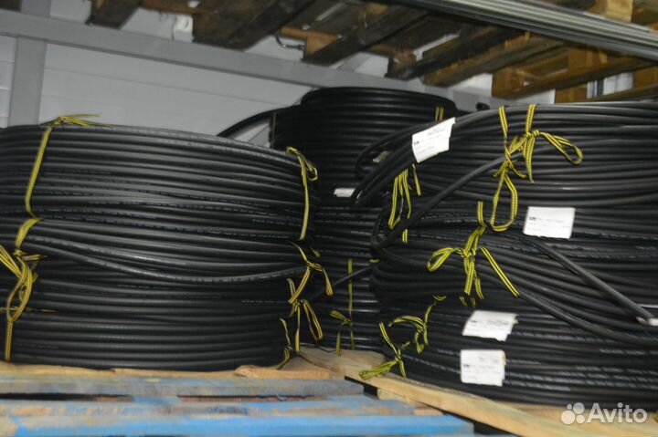 Рвд шланг гидравлический 2 SN 10мм опт/розница