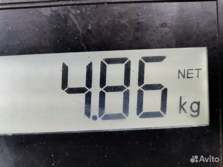 Полуось для Opel Astra G