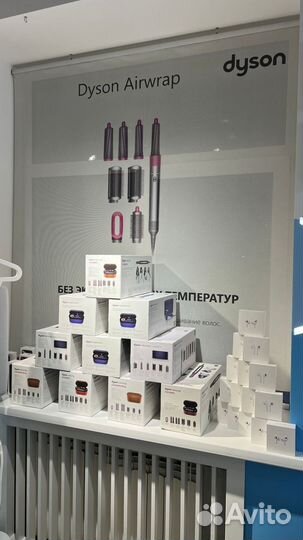 Xiaomi Wireless Car Charger Pro 50W Max