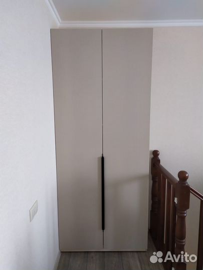 Корпусная мебель на заказ по вашим размерам