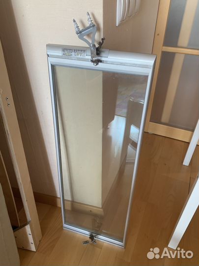 Потолочный обогреватель Пион Thermo Glass П-10