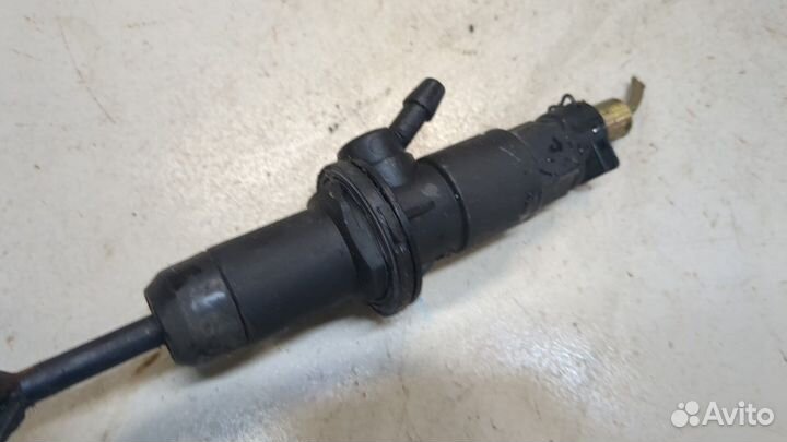 Цилиндр сцепления главный Renault Laguna 2