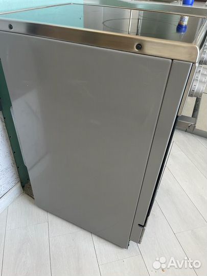 Плита электрическая