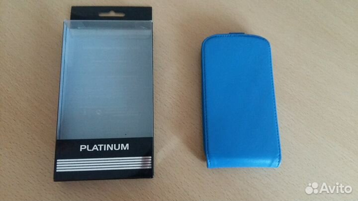 Чехлы на samsung galaxy s3