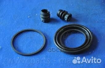 Ремкомплект суппорта hyundai porter/H-100 пер