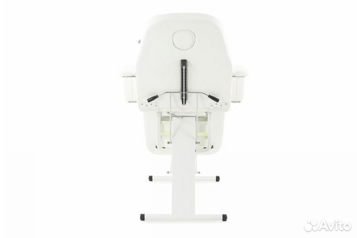 Кресло косметологическое