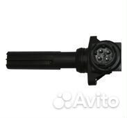 Нагреватель элемент фильтра DH11