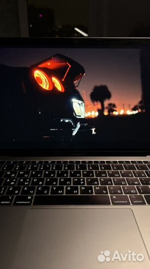 Apple macbook air 13 2019