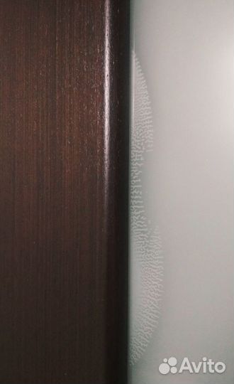 Дверное полотно