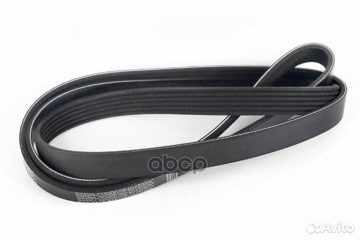 Ремень поликлиновый 6PK1685 LADA 2110-12/Priora