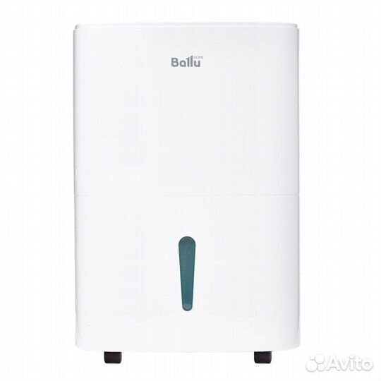 Осушитель воздуха Ballu BD30U