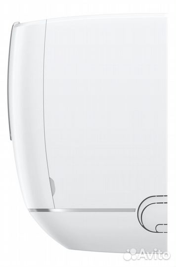 Бытовые сплит-системы royal Clima RCI-SAX30HN