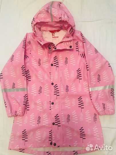 Детская одежда для девочек