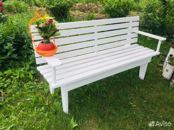 Изготовление и реставрация изделий из дерева