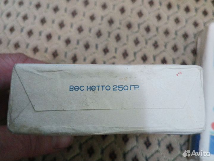 Чистящее и дизенфецирующее средсво Квази гдр