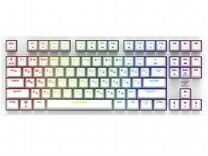 Как разобрать клавиатуру zet gaming immortality tkl ardor gaming immortality tkl - Купить клавиатуру или мышь для компьютера ⌨ 