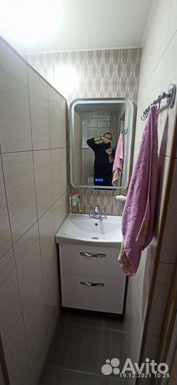 Отделочные работы