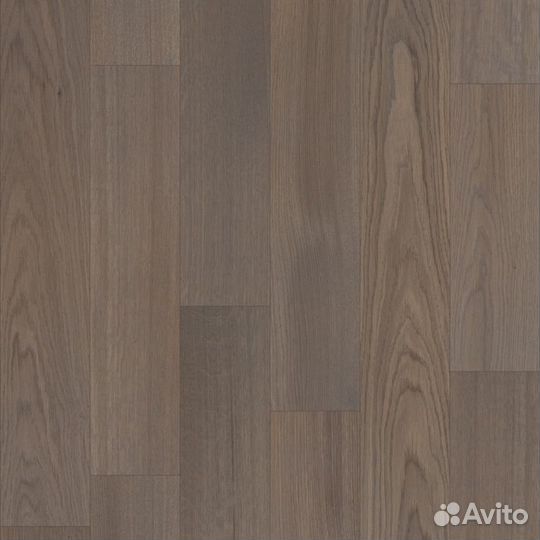 Инженерная доска со склада