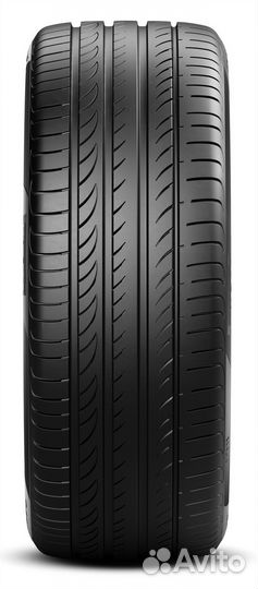 Pirelli Powergy 235/40 R18