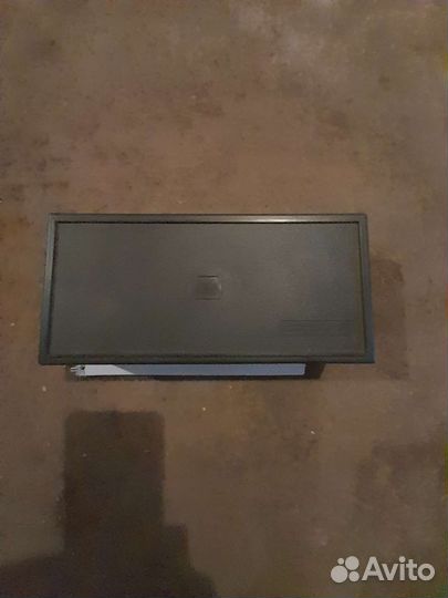 Приспособление для контроля компрессии