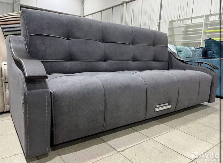 Диван-Новый (быстрая доставка) 1110