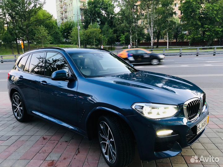 Автомобили из Германии под ключ